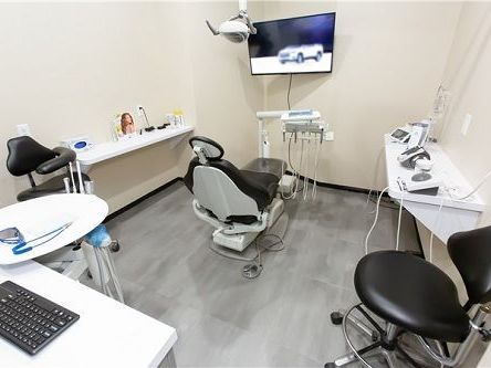how-long-do-pediatric-dental-sealants-in-houston-last