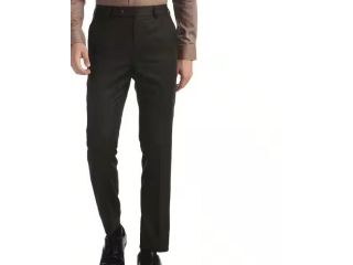 tapered-fit-flat-front-trousers-small-0