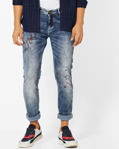 skinny-fit-washed-jeans-big-0