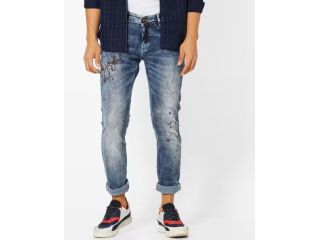 skinny-fit-washed-jeans-small-0