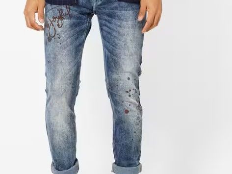 skinny-fit-washed-jeans