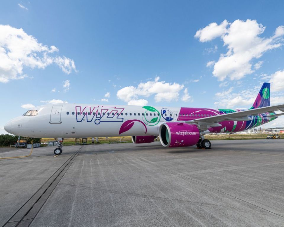 wizz-air-lyon-office-1-833-641-1988-big-0