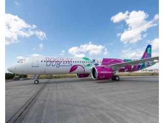 wizz-air-lyon-office-1-833-641-1988-small-0