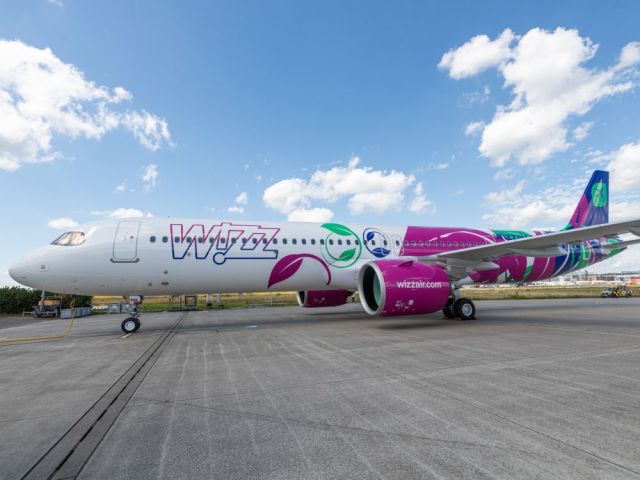 wizz-air-lyon-office-1-833-641-1988