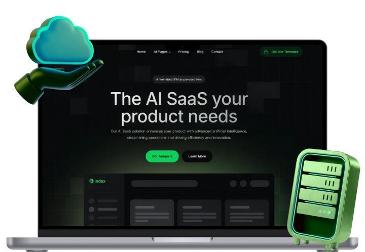 saas-product-development-services-for-scalable-growth-big-0
