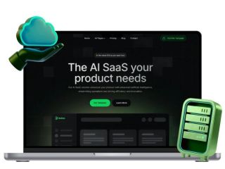 saas-product-development-services-for-scalable-growth-small-0