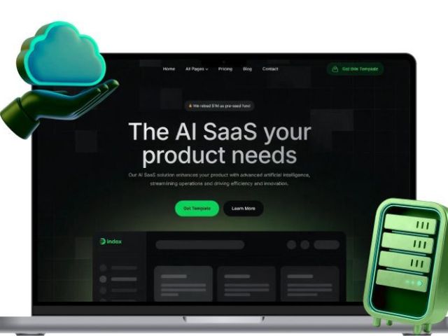 saas-product-development-services-for-scalable-growth