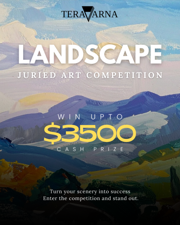 call-for-artists-landscape-painting-competition-teravarna-big-0