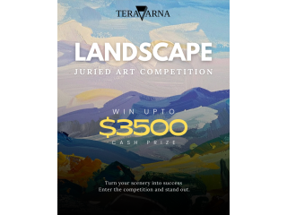 call-for-artists-landscape-painting-competition-teravarna-small-0