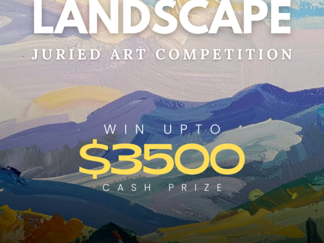 call-for-artists-landscape-painting-competition-teravarna
