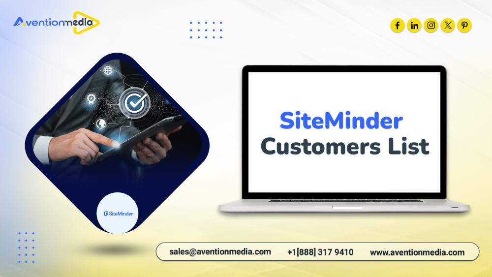 acquire-a-verified-siteminder-customers-list-business-contacts-big-0