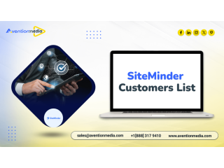 acquire-a-verified-siteminder-customers-list-business-contacts-small-0