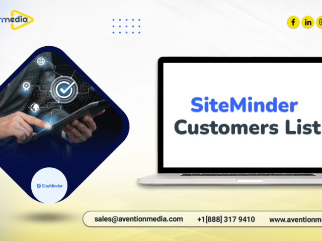 acquire-a-verified-siteminder-customers-list-business-contacts
