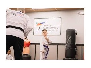 inspiring-champions-on-a-global-stage-small-0
