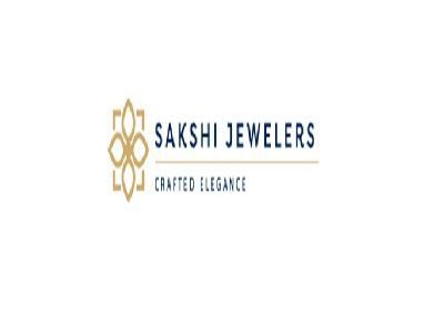 sakshi-jewelers