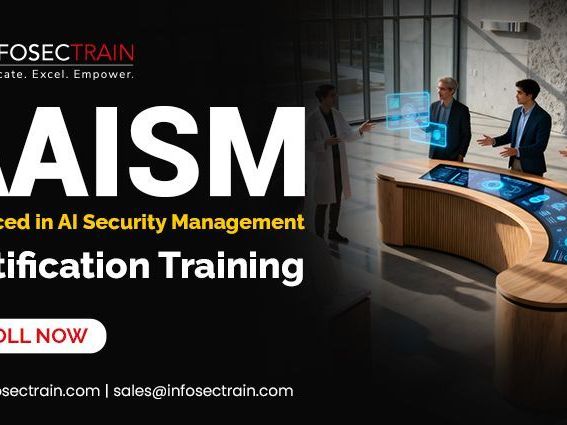 best-aaism-exam-training-online