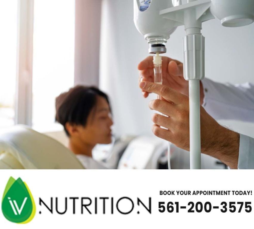 iv-hydration-drip-vitamin-therapy-in-boynton-beach-big-0