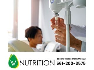 iv-hydration-drip-vitamin-therapy-in-boynton-beach-small-0