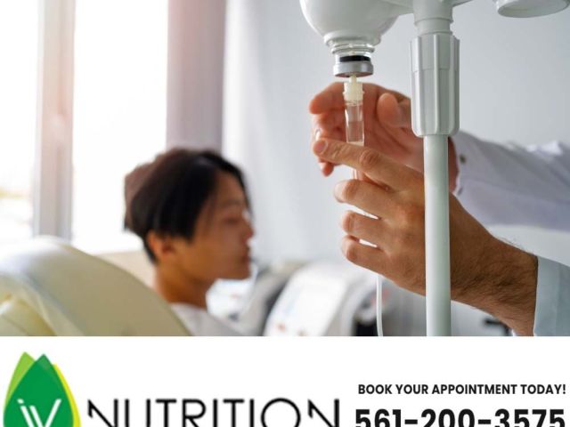 iv-hydration-drip-vitamin-therapy-in-boynton-beach