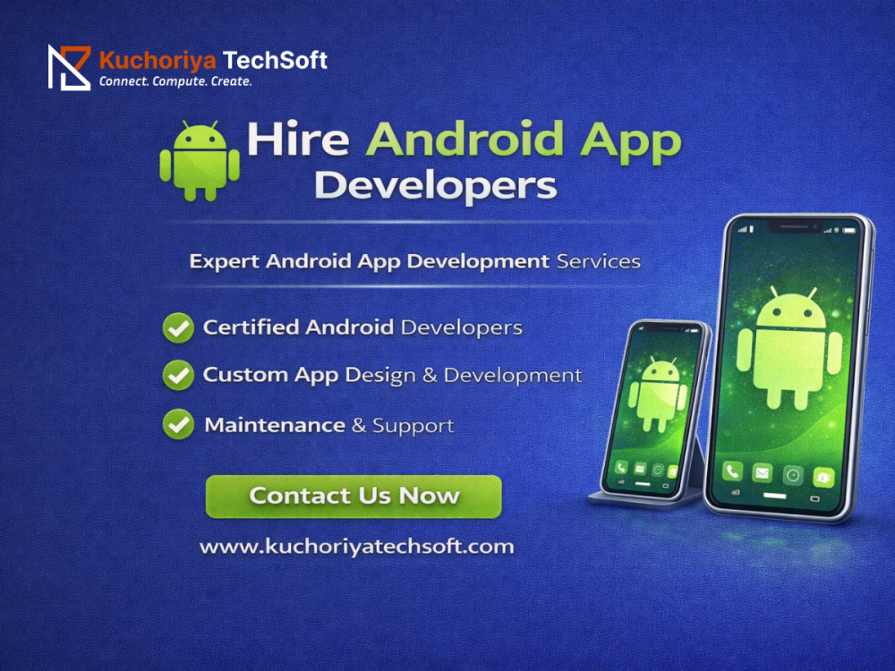 hire-android-developers-for-custom-mobile-apps-big-0