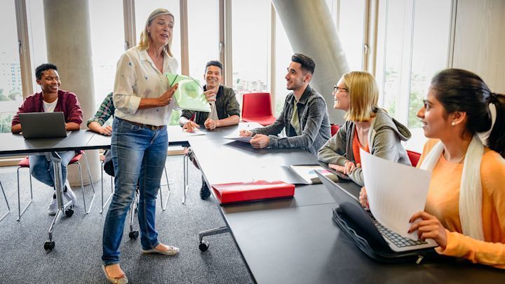 what-are-the-best-corporate-coaching-services-in-malta-big-0