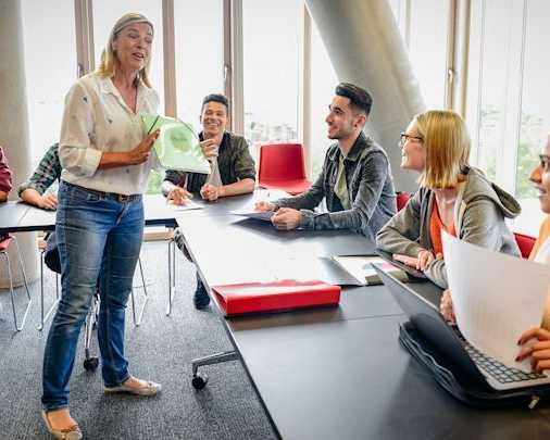 what-are-the-best-corporate-coaching-services-in-malta