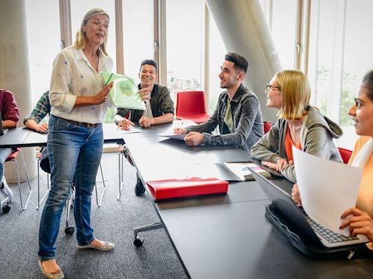 what-are-the-best-corporate-coaching-services-in-malta
