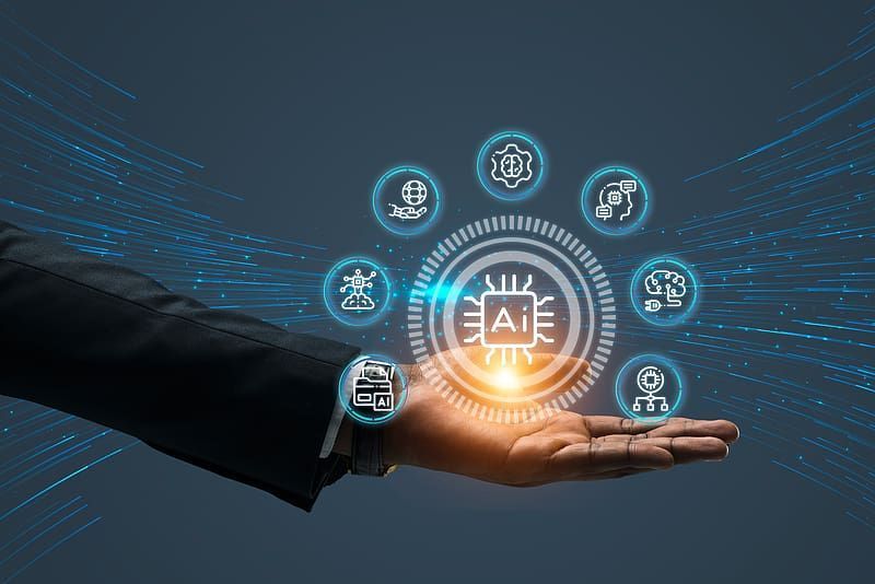 ai-development-company-big-0