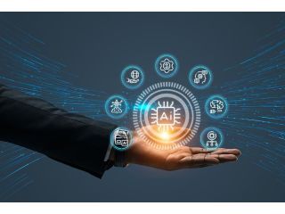 ai-development-company-small-0