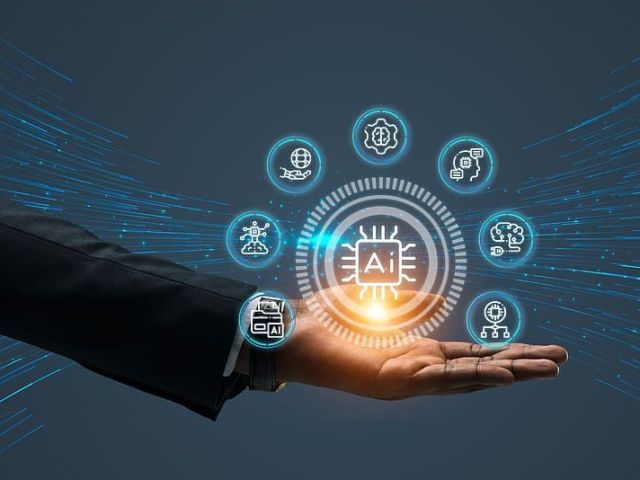 ai-development-company