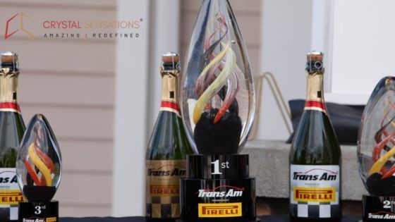 employee-recognition-awards-for-outstanding-workplace-success-big-0
