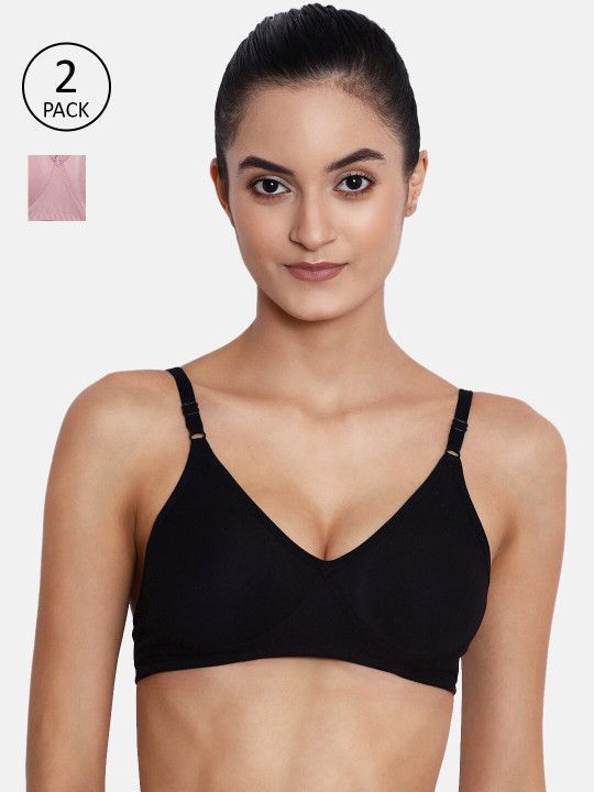 abelino-pack-of-2-solid-2non-wired-non-padded-t-shirt-bras-big-0