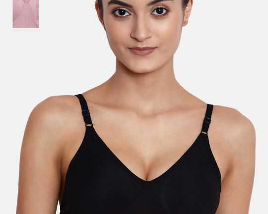 abelino-pack-of-2-solid-2non-wired-non-padded-t-shirt-bras