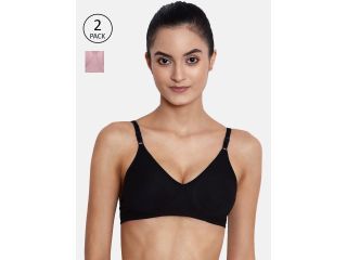 abelino-pack-of-2-solid-2non-wired-non-padded-t-shirt-bras-small-0