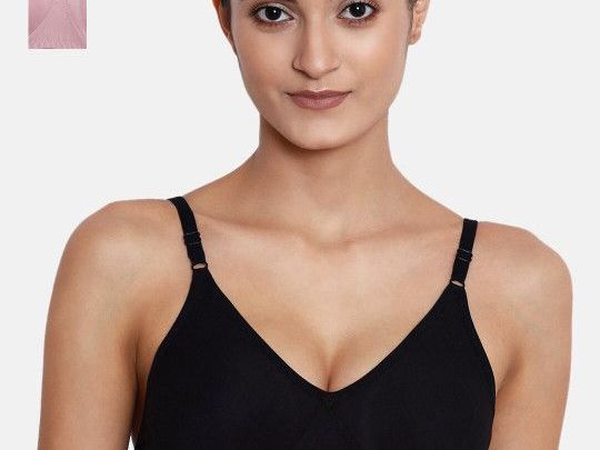 abelino-pack-of-2-solid-2non-wired-non-padded-t-shirt-bras