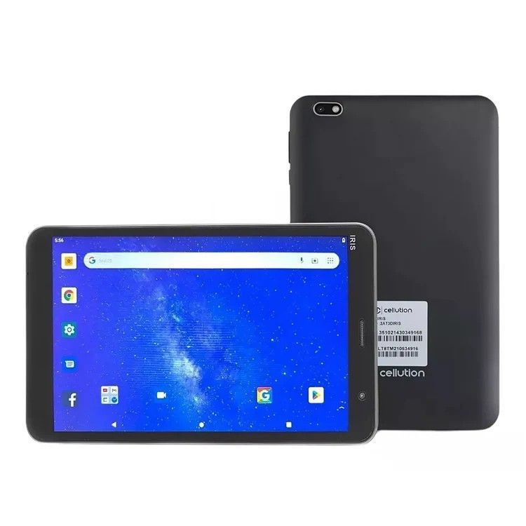 get-high-performance-refurbished-tablets-at-lowest-price-big-0