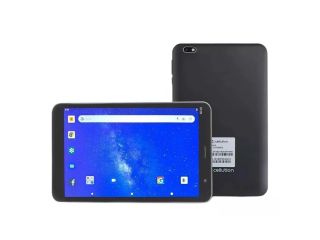 get-high-performance-refurbished-tablets-at-lowest-price-small-0