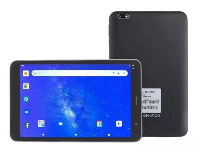 get-high-performance-refurbished-tablets-at-lowest-price