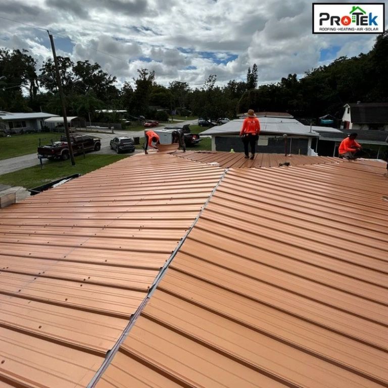 affordable-roof-replacement-in-tampa-fl-protek-roofing-solar-big-0