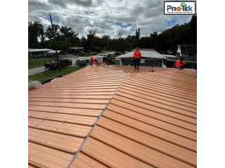 affordable-roof-replacement-in-tampa-fl-protek-roofing-solar-small-0