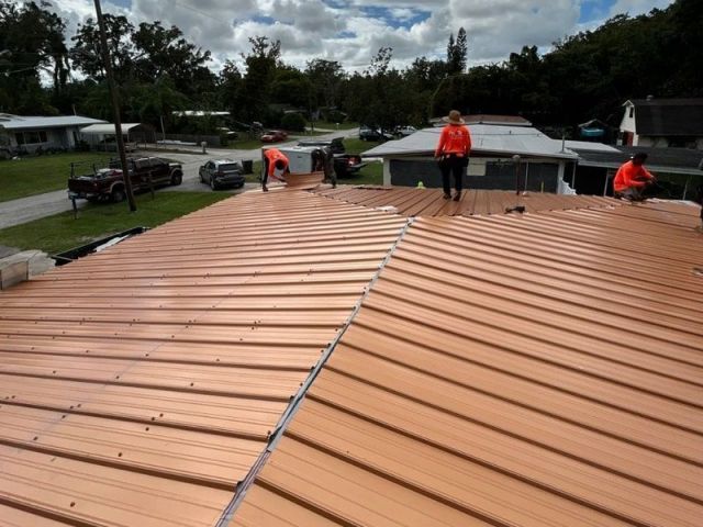 affordable-roof-replacement-in-tampa-fl-protek-roofing-solar