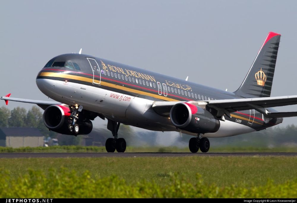royal-jordanian-rome-office-1-833-641-1988-big-0