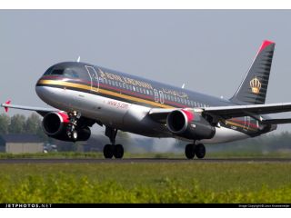 royal-jordanian-rome-office-1-833-641-1988-small-0