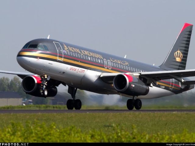 royal-jordanian-rome-office-1-833-641-1988