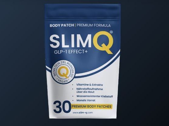 slimq-eine-moderne-wellness-losung-fur-bewusste-gewichtsziele