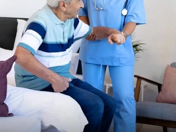 home-care-pittsburgh-pa-comfortable-living