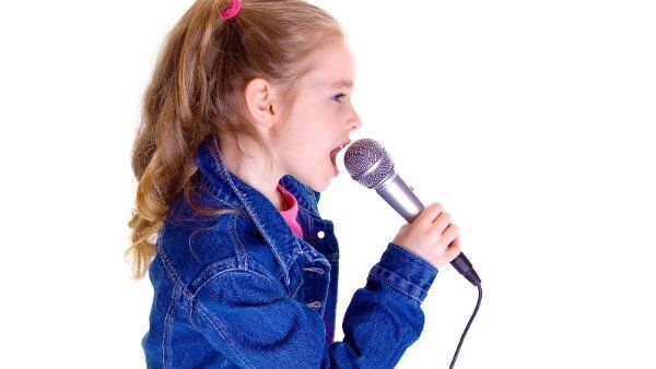 learn-with-a-skilled-music-teacher-long-island-kathryn-big-0