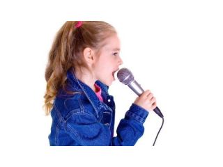 learn-with-a-skilled-music-teacher-long-island-kathryn-small-0