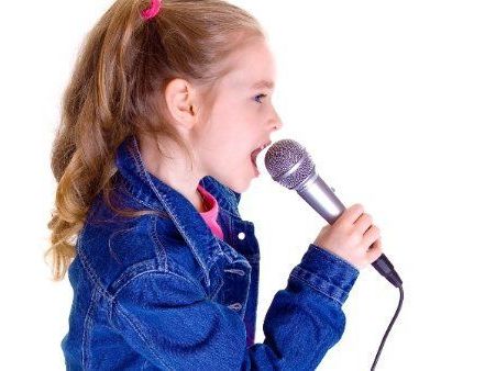 learn-with-a-skilled-music-teacher-long-island-kathryn