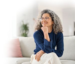 best-wellness-clinic-draper-utah-big-0